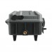 SpyPoint Force 24 Trail Camera